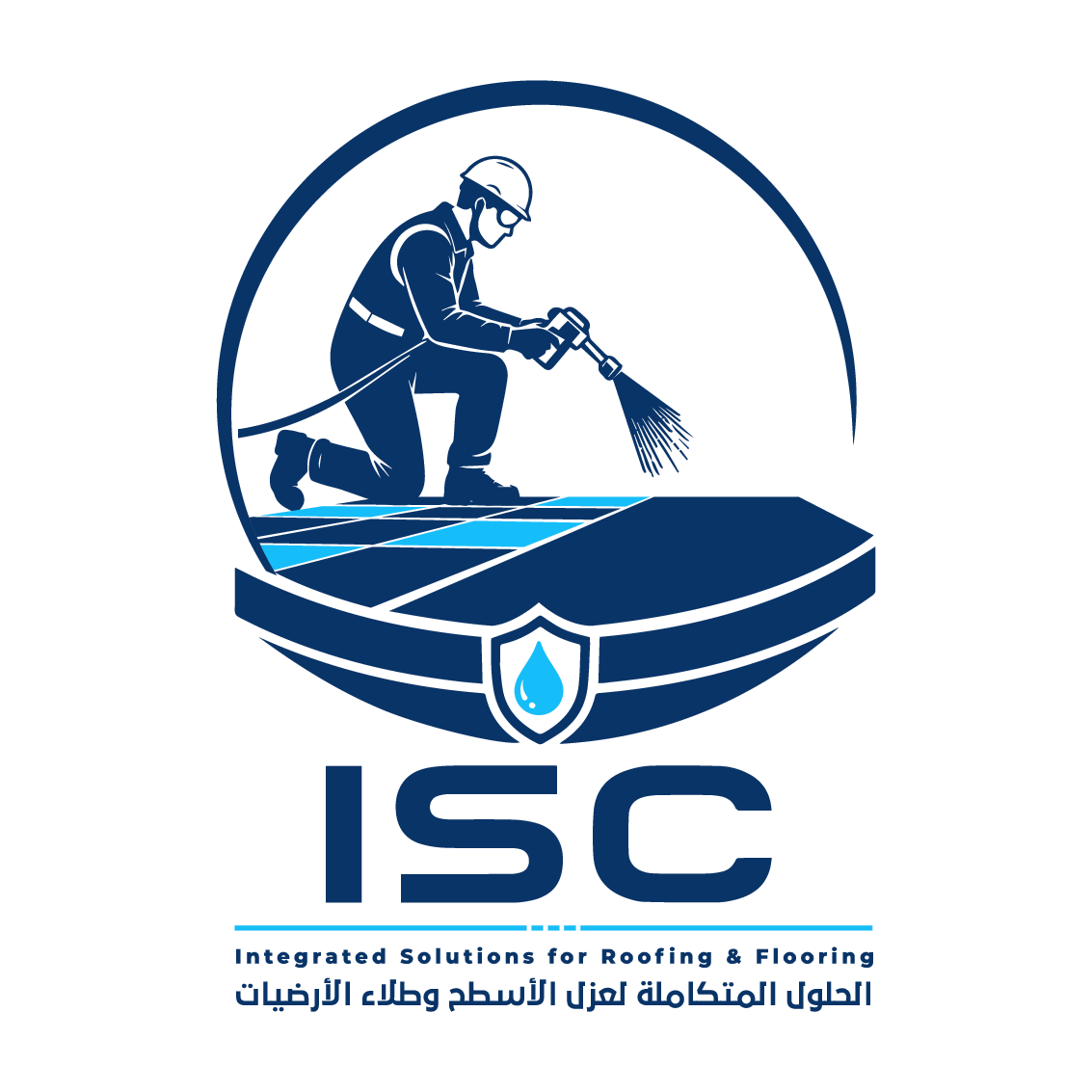 isc-iq.net