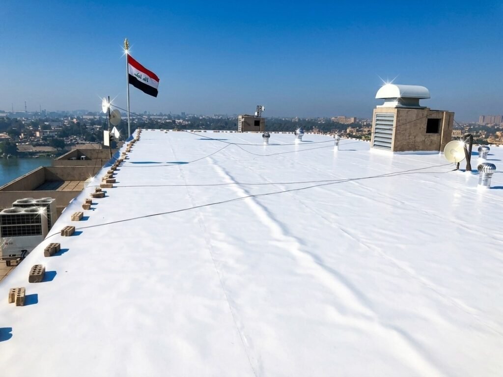 Dar Al-Tamreed Private Hospital - Medical City 2