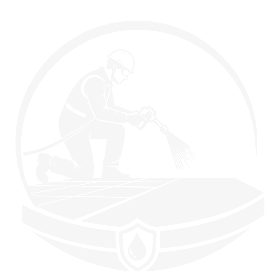 ISC