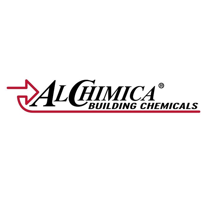 Alchimica