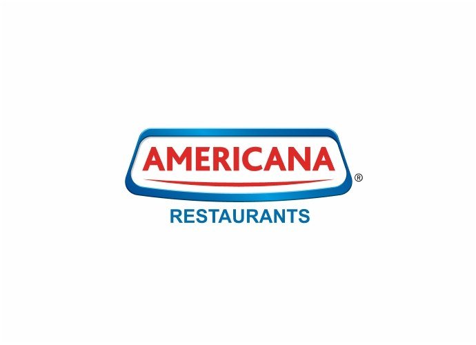 Americana Restaurants