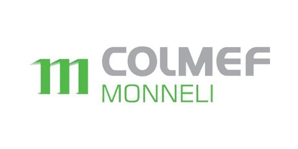 Colmef Monneli