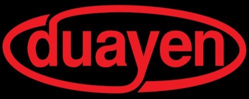 Duayen