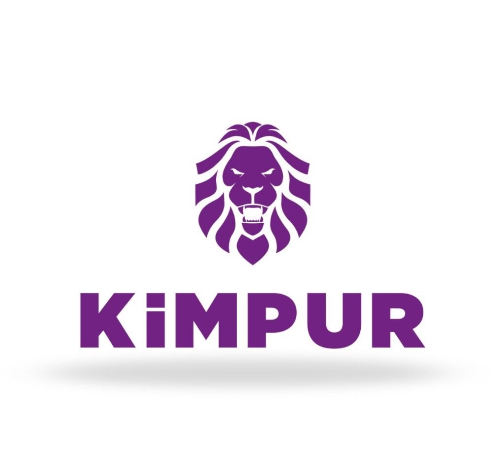 Kimpur