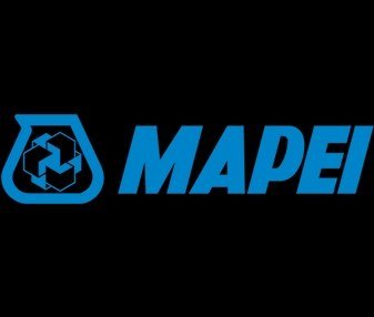 Mapei